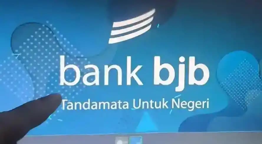 KPK Didesak Perjelas Pengusutan Korupsi Iklan Bank BJB Rp 200 Miliar