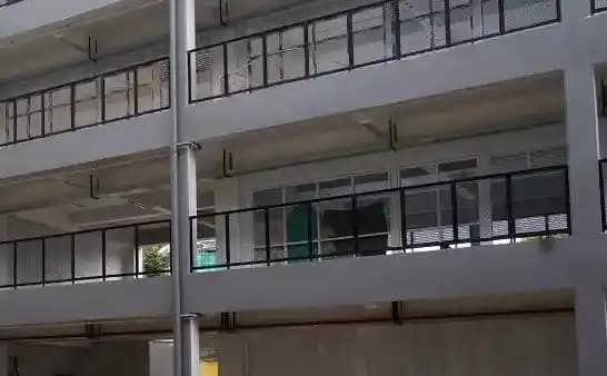KPK Didesak Usut Penyimpangan Proyek Sekolah di Jakarta Rp 262 M