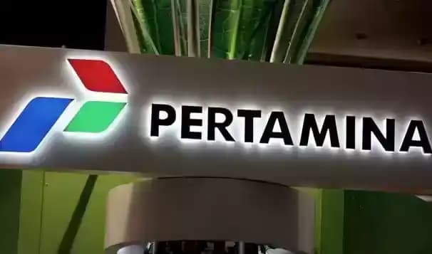 KPK Duga Ada Pemalsuan Tanda Tangan Risalah Rapat Direksi Pertamina