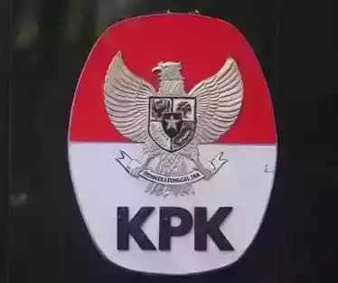 KPK Garap Manager Wireless Deployment Divisi Planning and Deployment Telkom Sri Damar Setiawan
