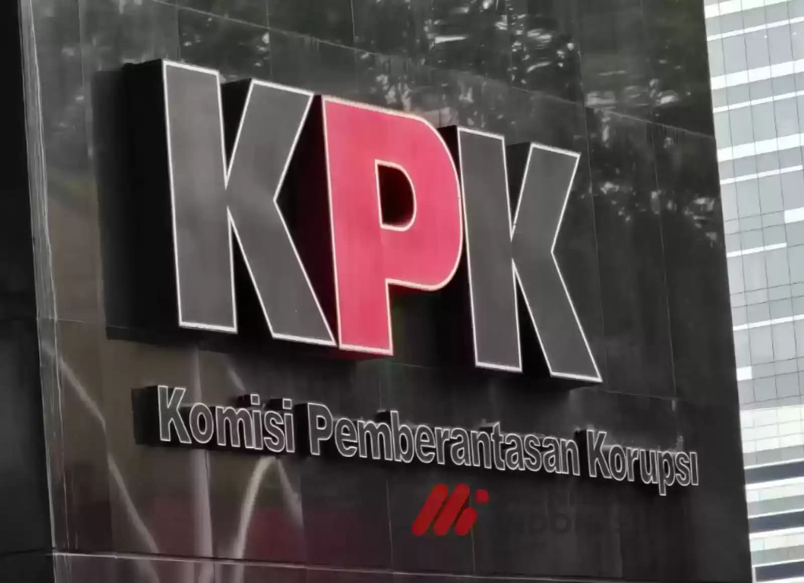 KPK Geledah Kantor Setda Papua dan Periksa Bos PT Rio De Gabriello Gibbrael Issak