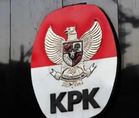 KPK OTT KPP Banjarmasin, Dugaan Suap dan Pemerasan Pegawai Pajak Terbongkar
