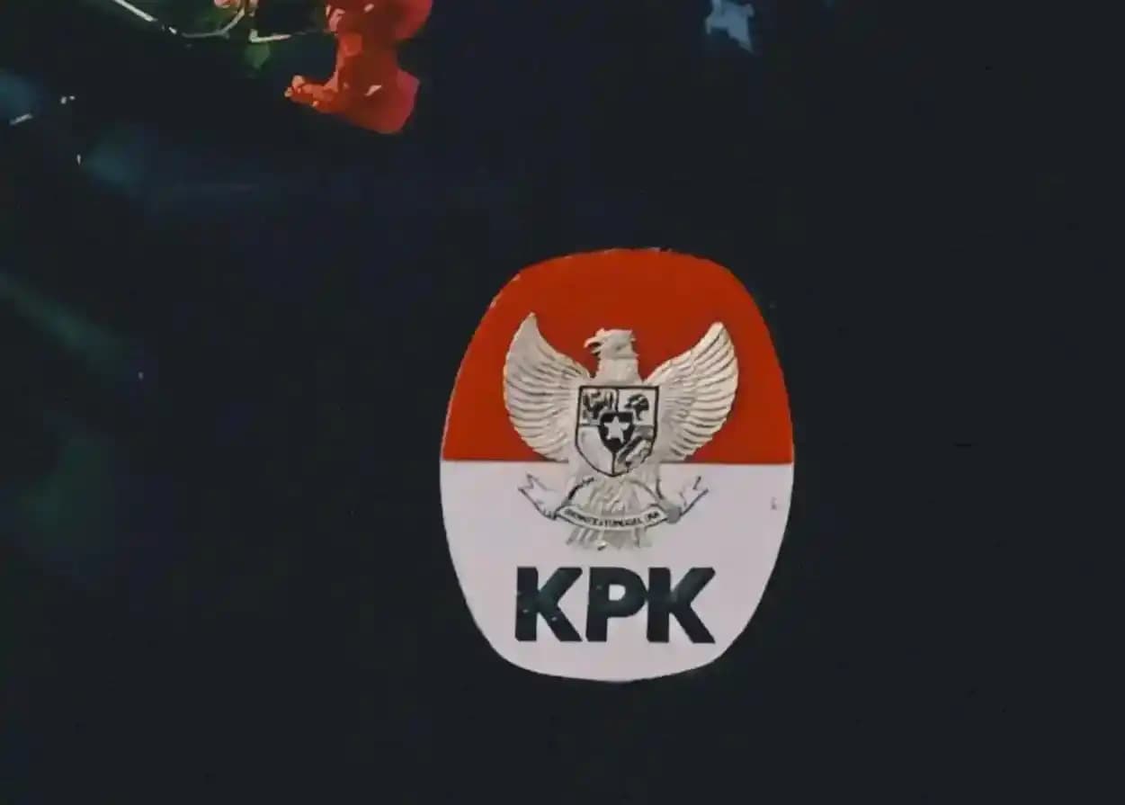 KPK Panggil Eks Direktur Sanitarindo Tangsel Jaya Setya Shri, Bongkar Korupsi Tol Sumatra
