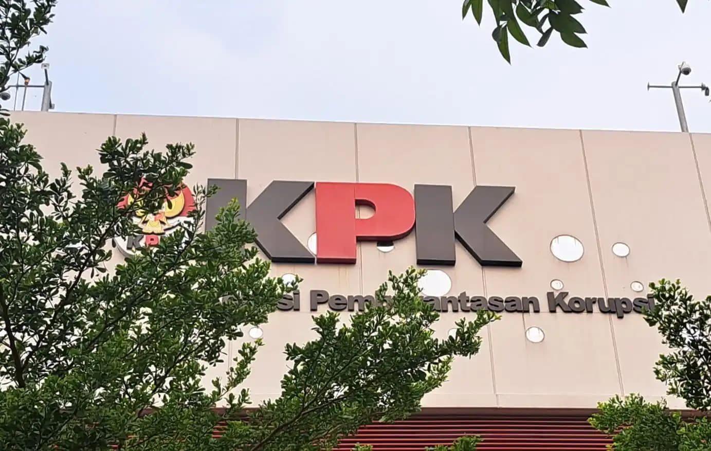 KPK Panggil Pramugari Garuda hingga Dokter terkait Korupsi CSR BI