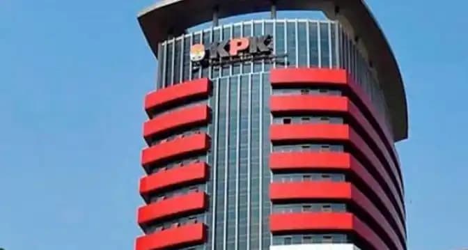 KPK Periksa Direktur PT Hajar Aswad Mubaroq Retno Anugerah terkait Korupsi Kuota Haji