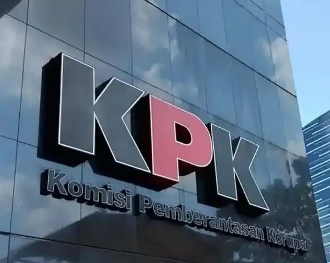 KPK Periksa Dirut PT Sakinah Tour And Travel Ismail Luthfi soal Korupsi Kuota Haji
