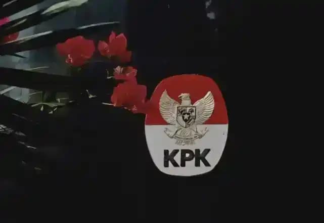 KPK Periksa Eks Direktur Administrasi dan Keuangan Sarana Jaya Bima Priya soal Korupsi Lahan Rorotan