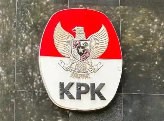 KPK Periksa Eks VP Keuangan PT ASDP Susilo Prasojo soal Korupsi Rp 893 Miliar