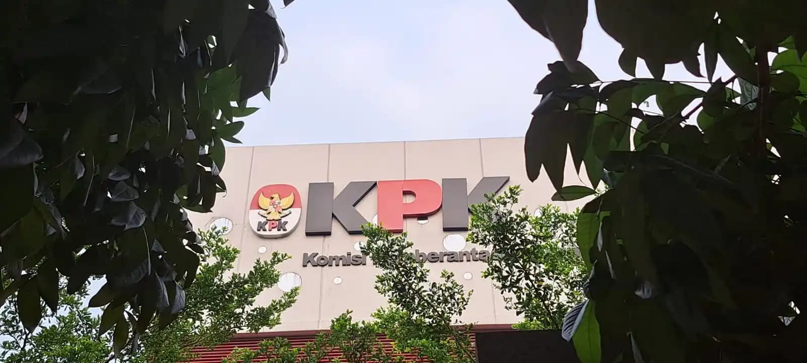KPK Periksa GM UBPE Antam Muhidin soal Korupsi Anoda Logam Rp 100 M