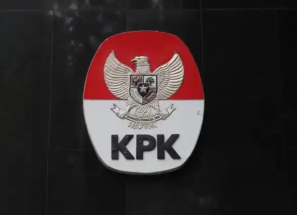 KPK Periksa Mantan Direktur PPTKA Kemenaker Wisnu Pramono