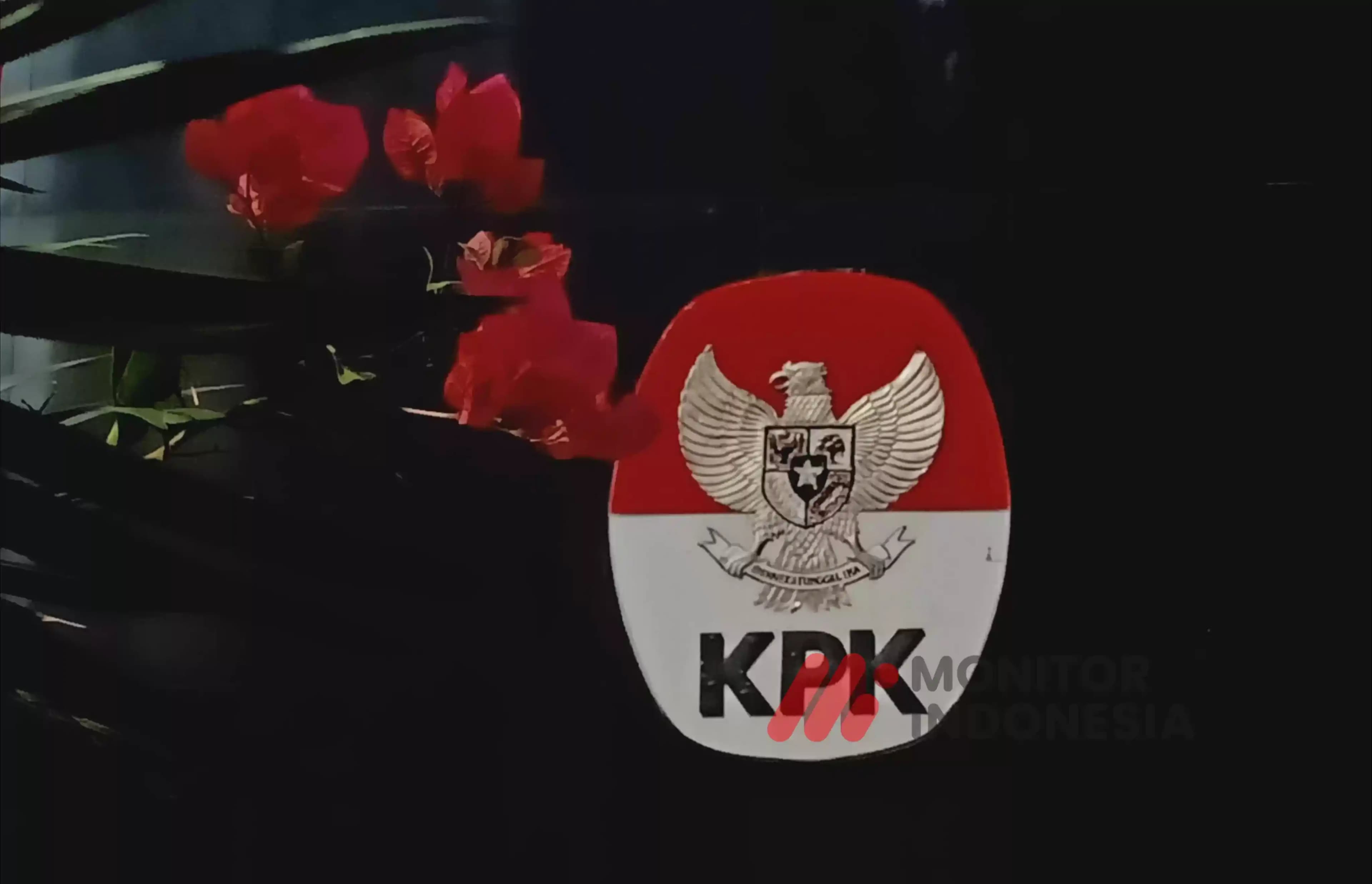 KPK Periksa PT Energi Kita Indonesi, Satrio Wibowo