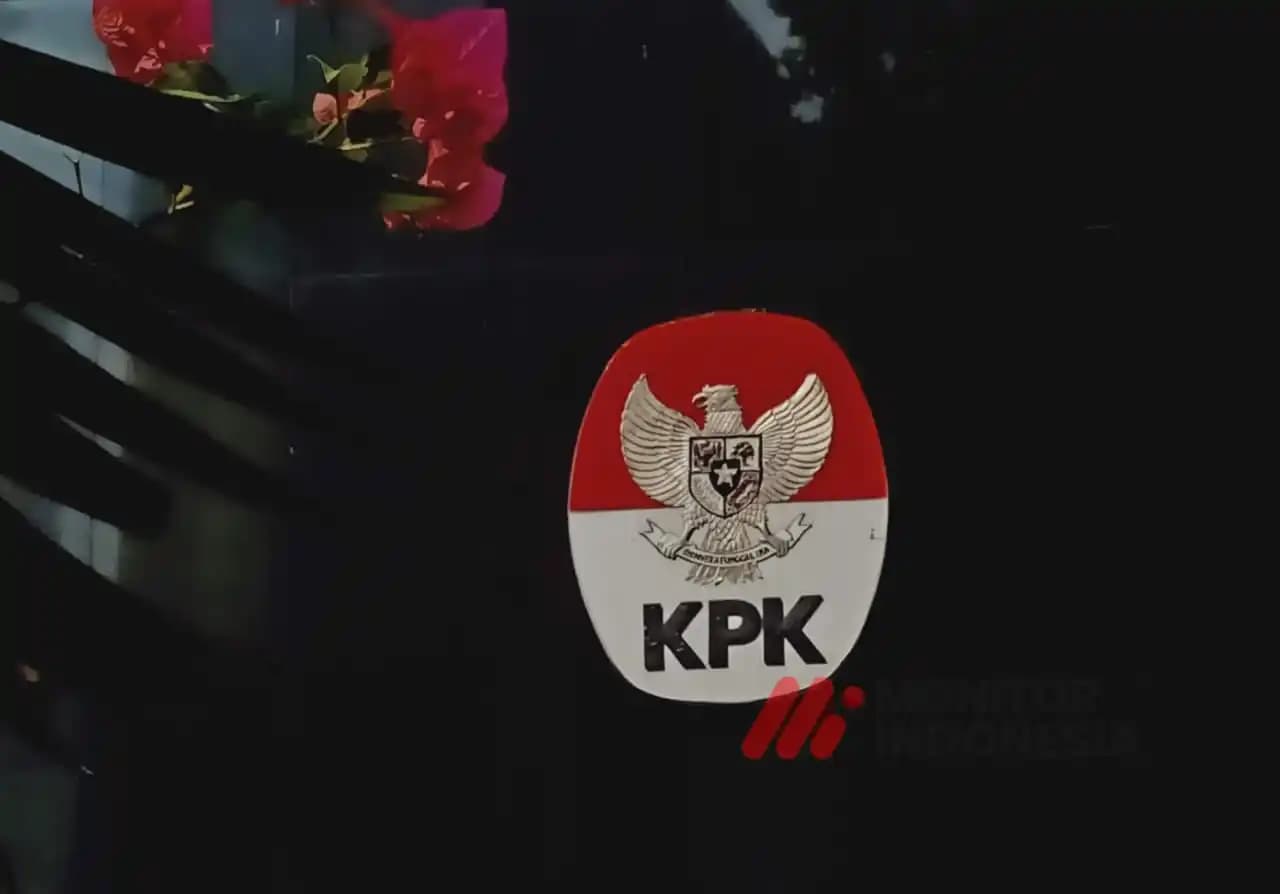 KPK Periksa Wabup Situbondo, Anggota DPRD Jatim, Pejabat KONI hingga Swasta