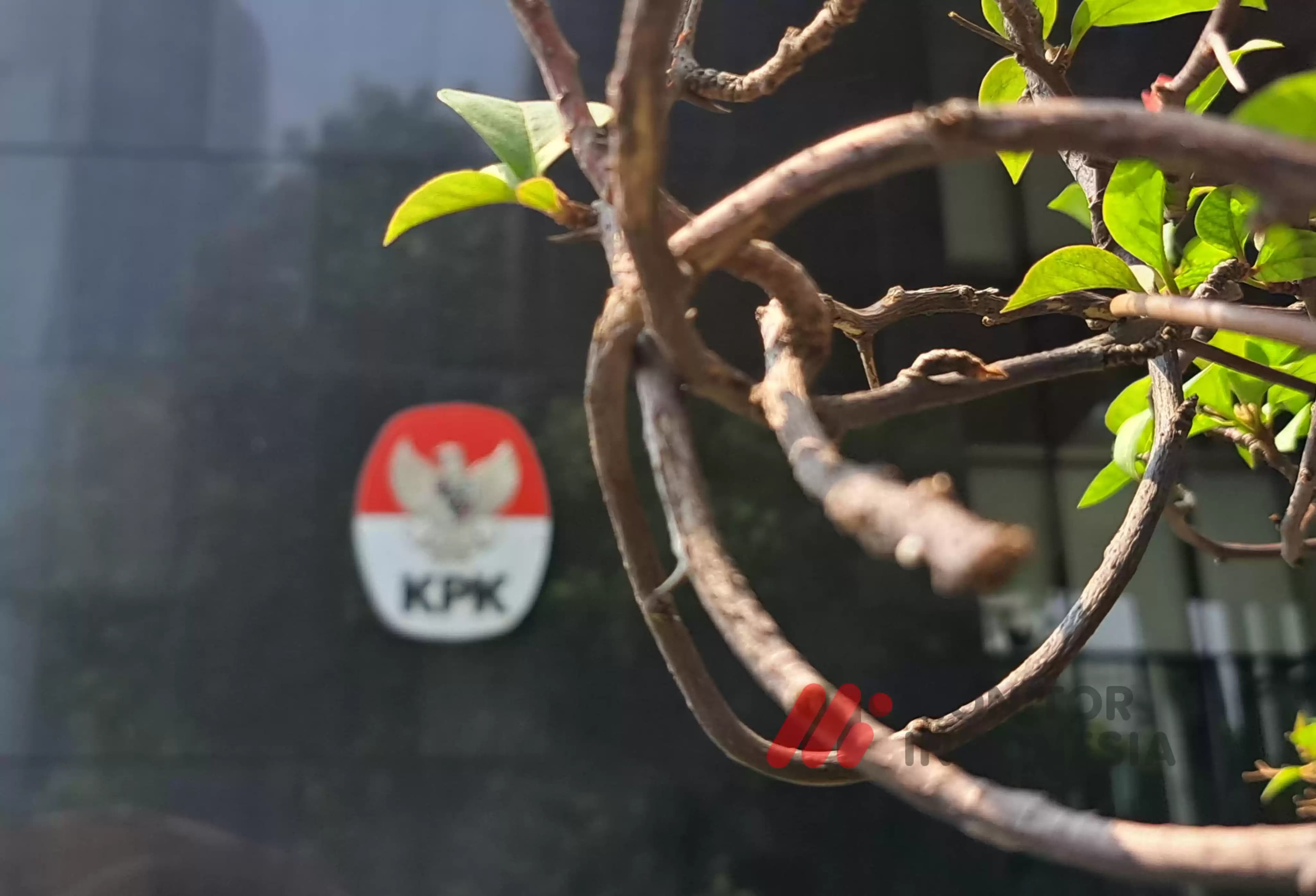 KPK RI