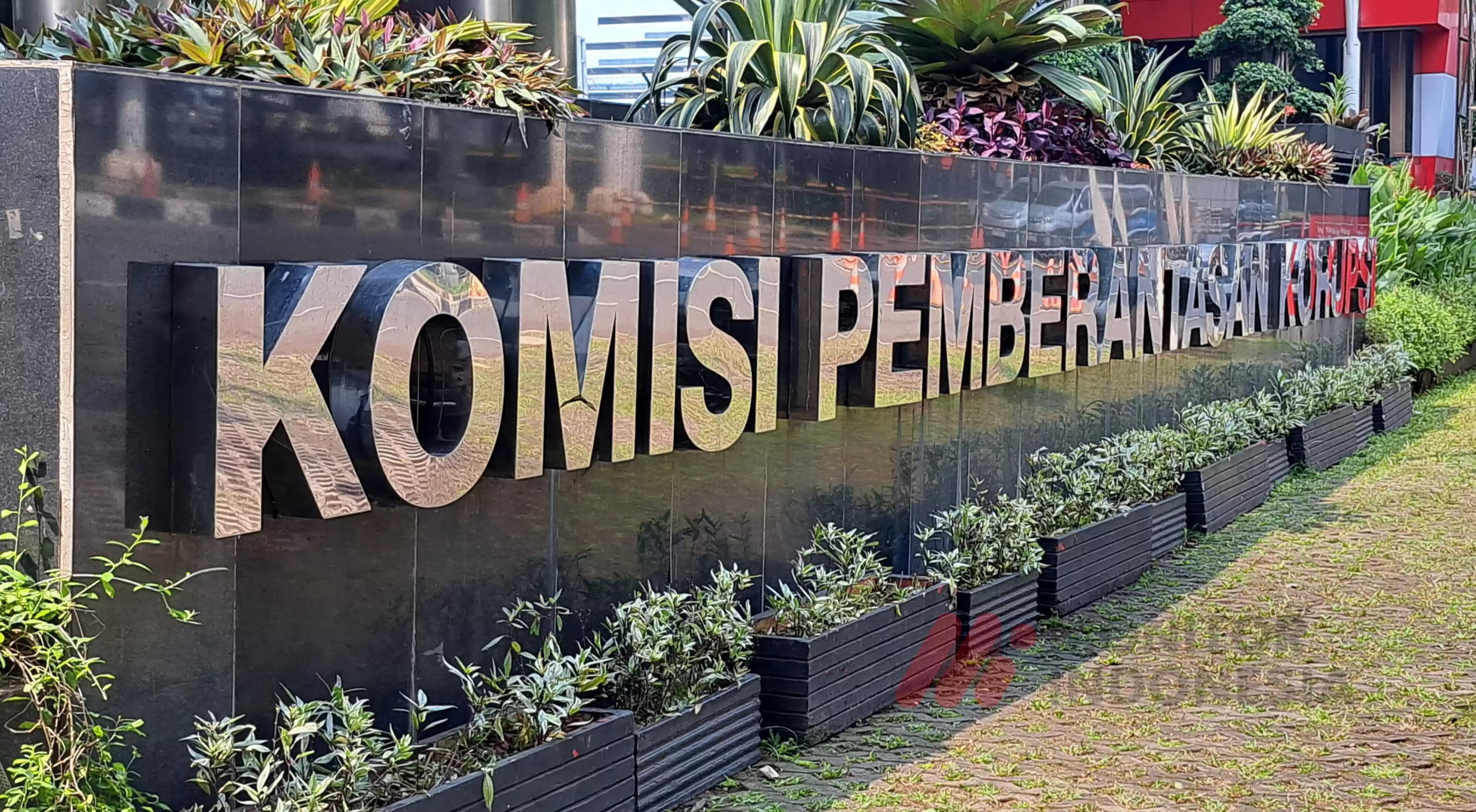 KPK RI
