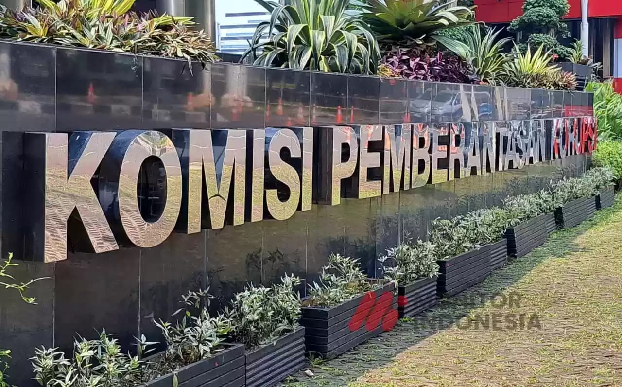 KPK RI