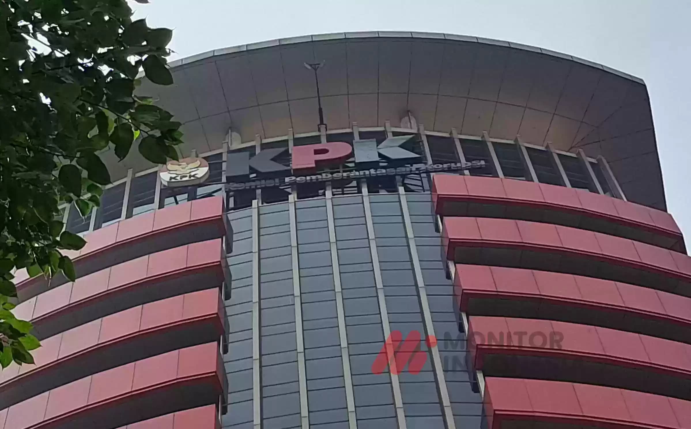 KPK RI