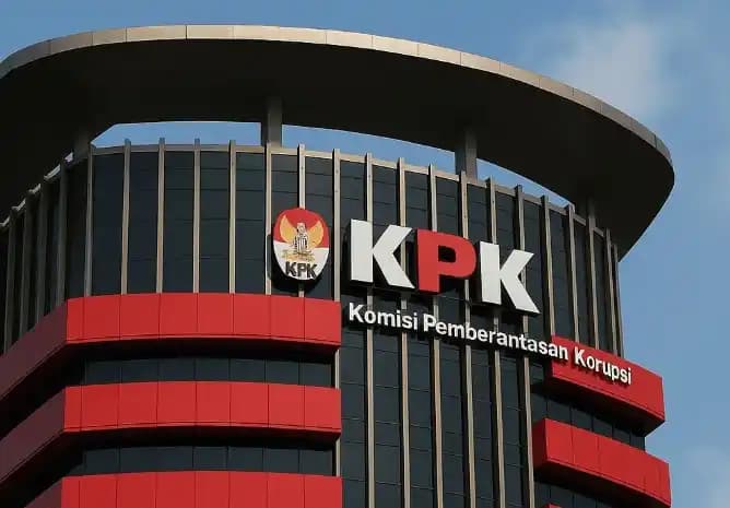 KPK RI