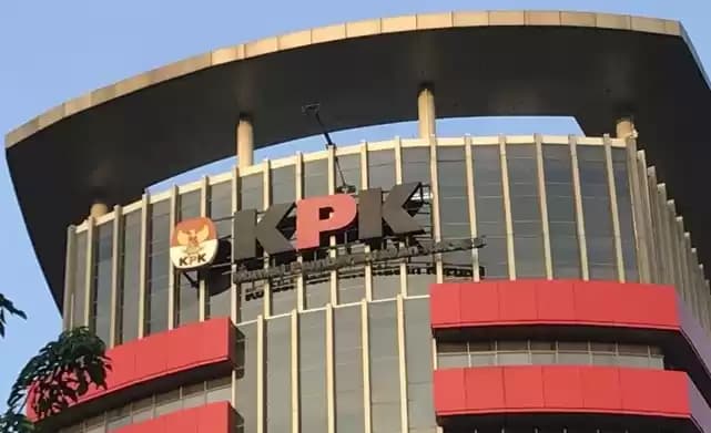 KPK RI