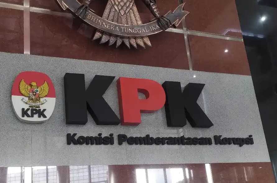 KPK Sita 4 Aset Tersangka Korupsi Dana Hibah Jatim