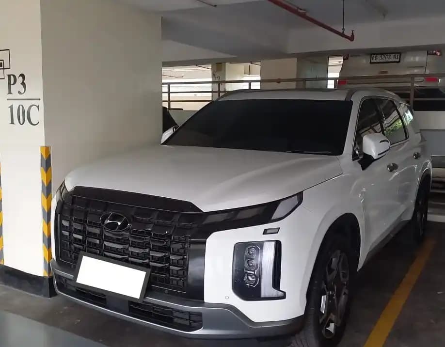 KPK Sita Mobil Hyundari Rp 1 M dari Fitri Assiddikk terkait Korupsi CSR BI