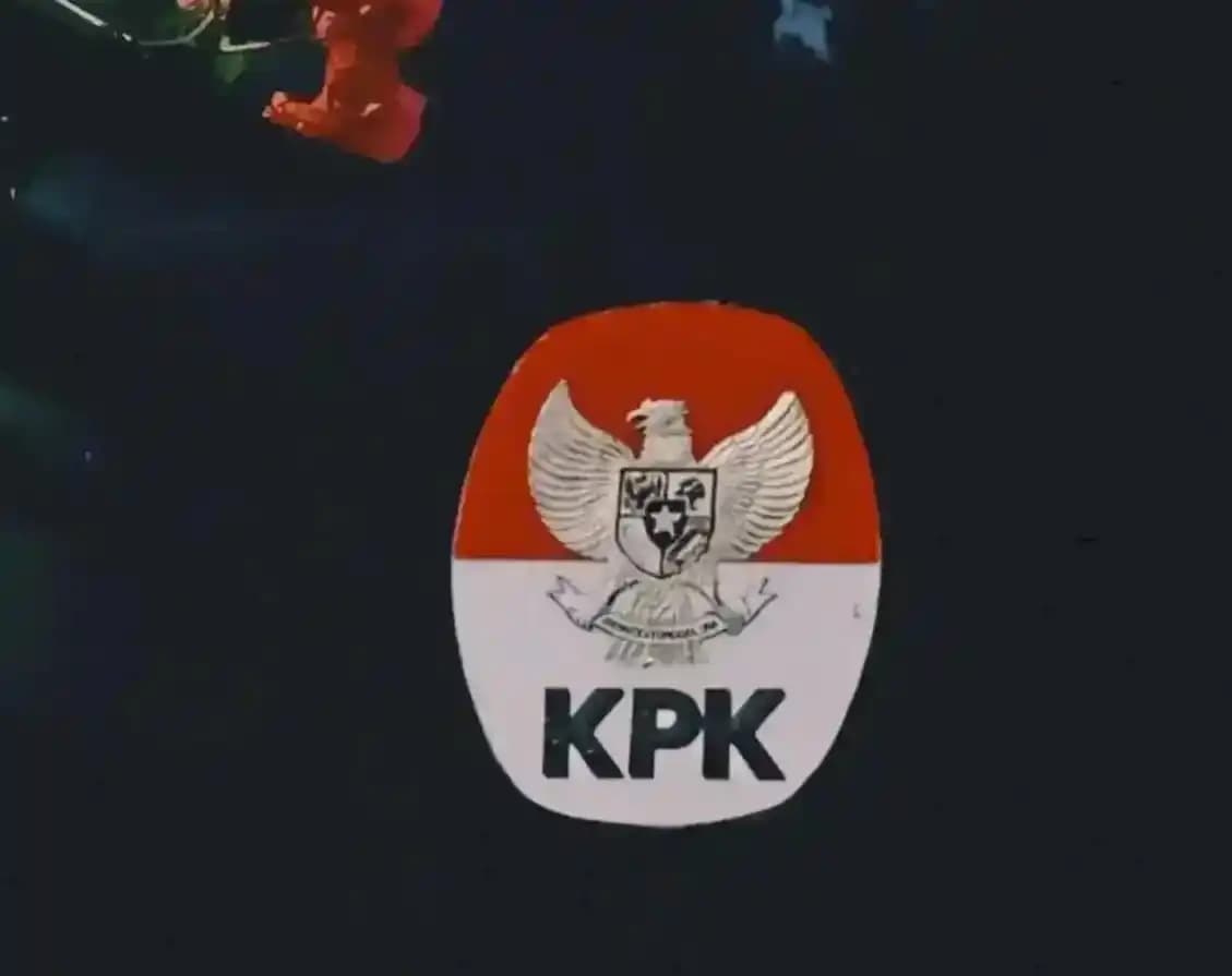 KPK Tangkap Hakim di Depok dengan Ratusan Juta Uang Suap