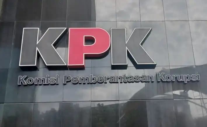 KPK Tangkap Kajari dan Kasi Intel HSU, Diduga Terlibat Pemerasan