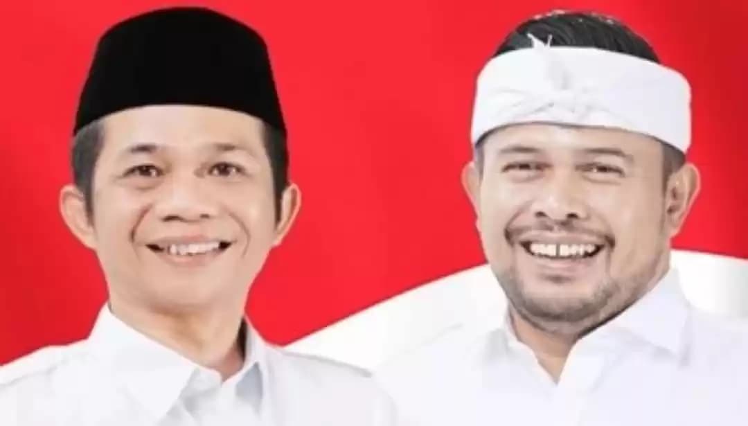 KPU Purwakarta