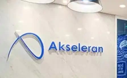 Kronologi Gagal Bayar PT Akseleran hingga OJK Turun Tangan