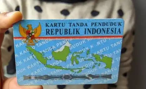 KTP