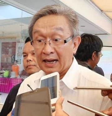 Kuasa Hukum Irwan Hermawan Sebut Rp 27 Miliar dari Pihak Swasta Akan Dikembalikan ke Kejagung