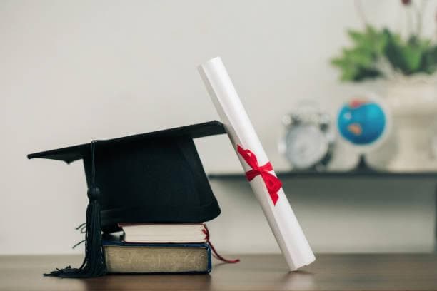 Mau Kuliah S2 Gratis di Inggris? Buruan Daftar Beasiswa Chevening 2024
