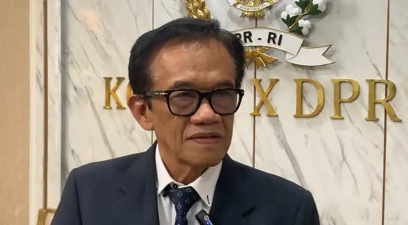 La Tinro: Tak Boleh Ada HGU Di Wilayah Adat yang Telah Ditetapkan
