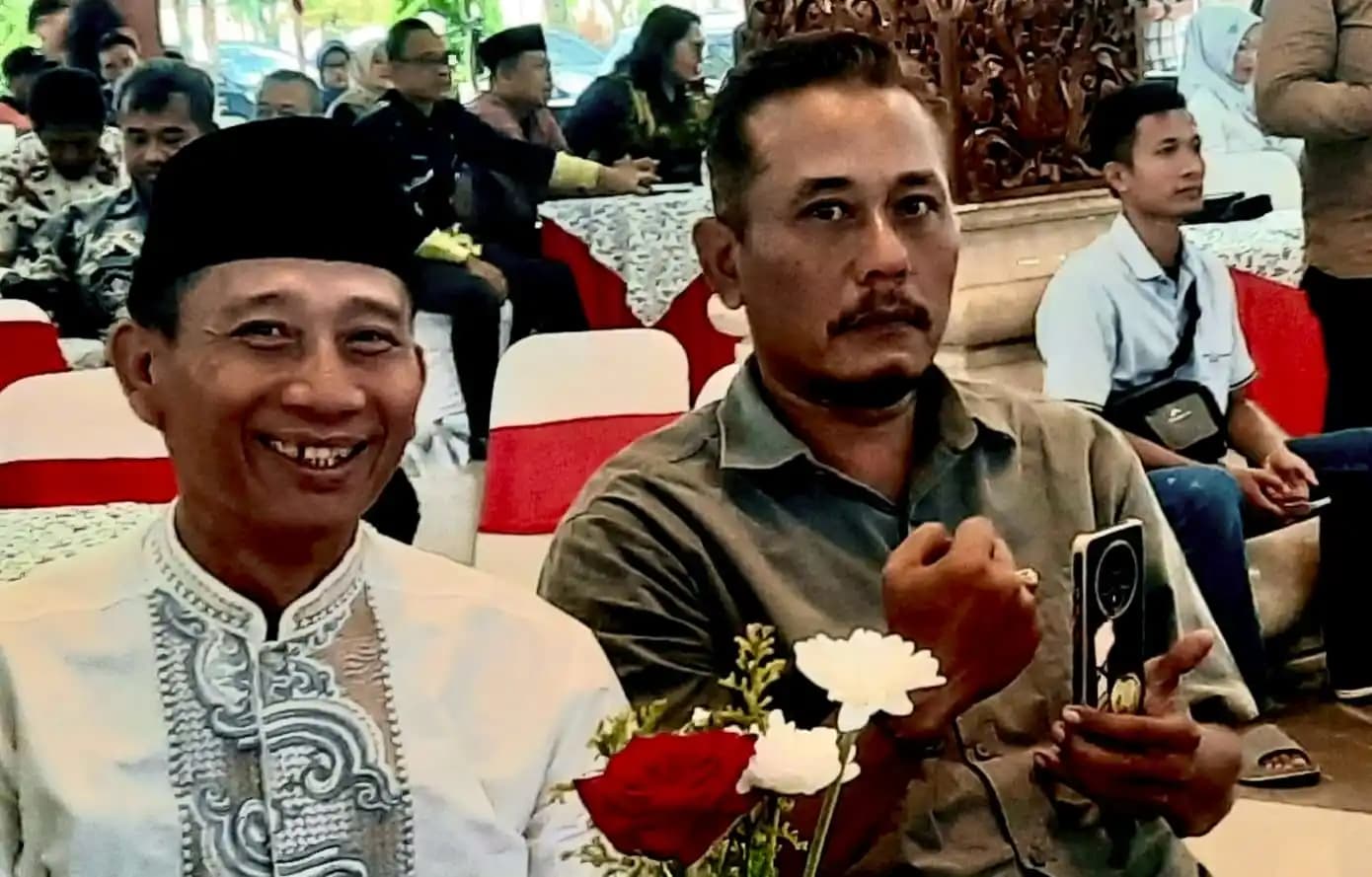 Laskar Blitar