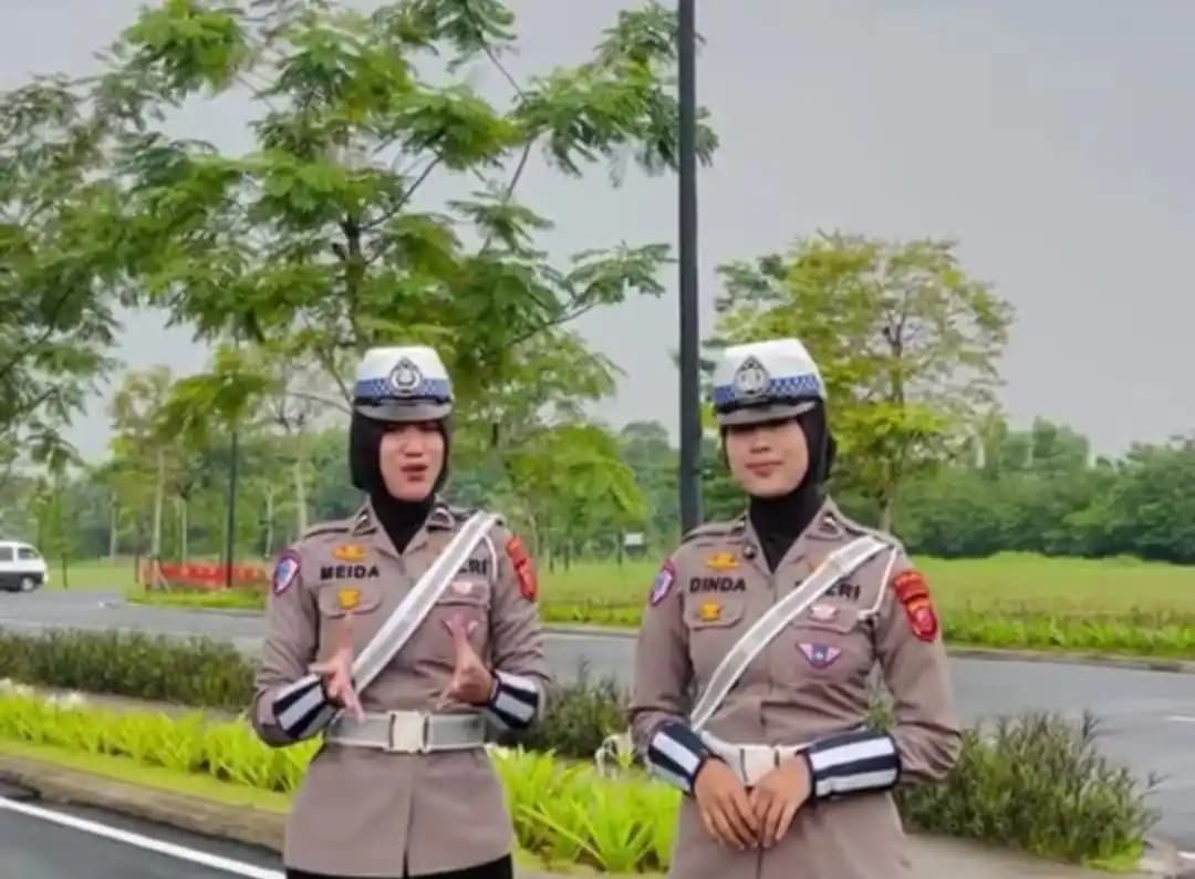 Libur panjang Jelang Isra Miraj dan Imlek, Ditlantas Polda Jabar Imbau Pengendara Cek Kendaraannya