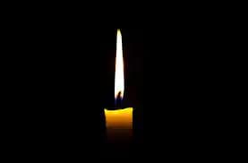 Lilin