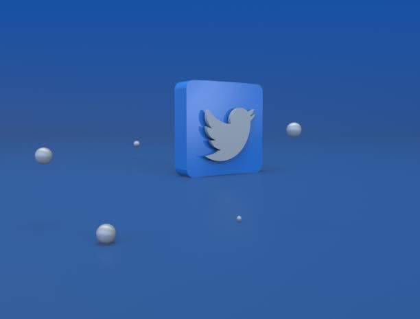 Surati Mark Zuckerberg, Twitter Ancam Gugat Meta Usai Luncurkan Threads
