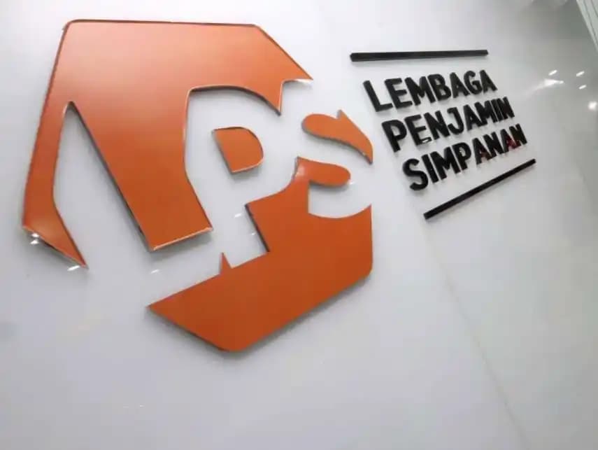 LPS