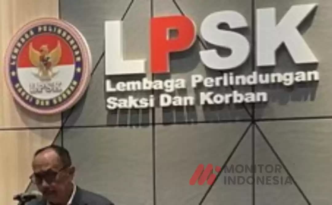 LPSK