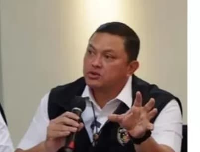 Petugas Imigrasi Jatuh dari Lantai 19 Apartemen, Polisi Temukan Bercak Darah hingga Security Diancam WNA Korsel