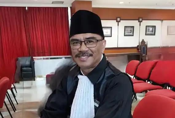 Mahfuz