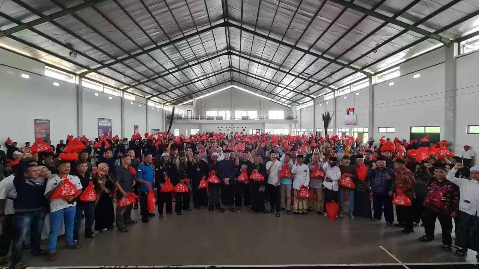 Majalengka