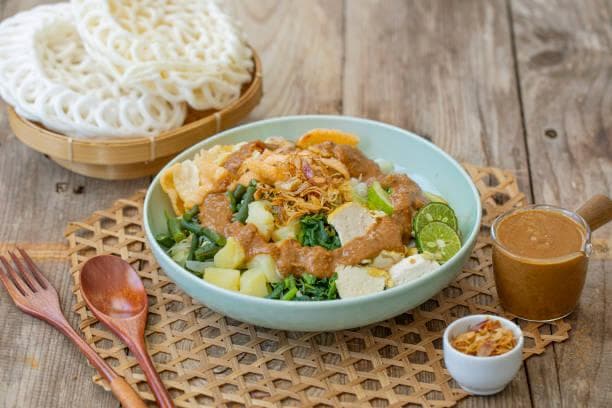 7 Makanan yang Bisa Bantu Anda Terlihat Awet Muda