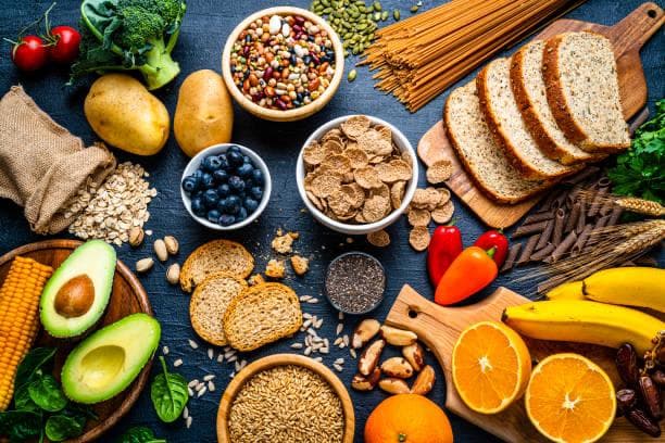 4 Manfaat Kesehatan yang Didapat dari Pola Makan Vegan