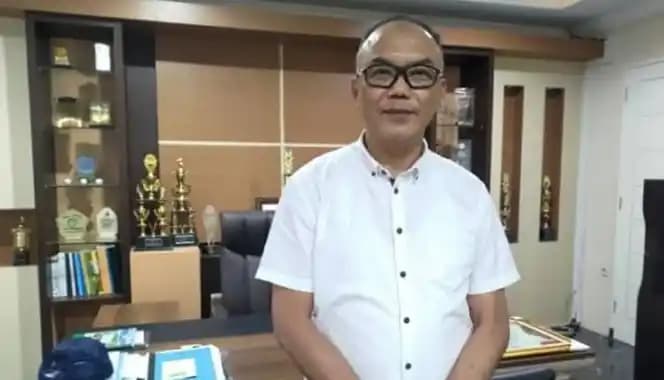 Malang