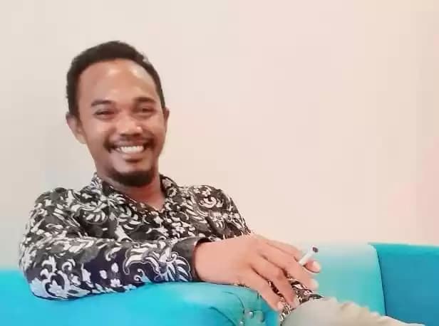 Maluku Utara