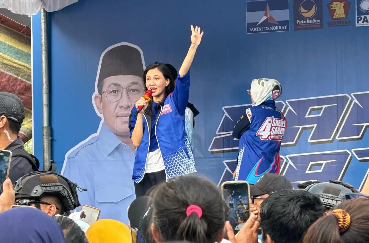 Maluku Utara