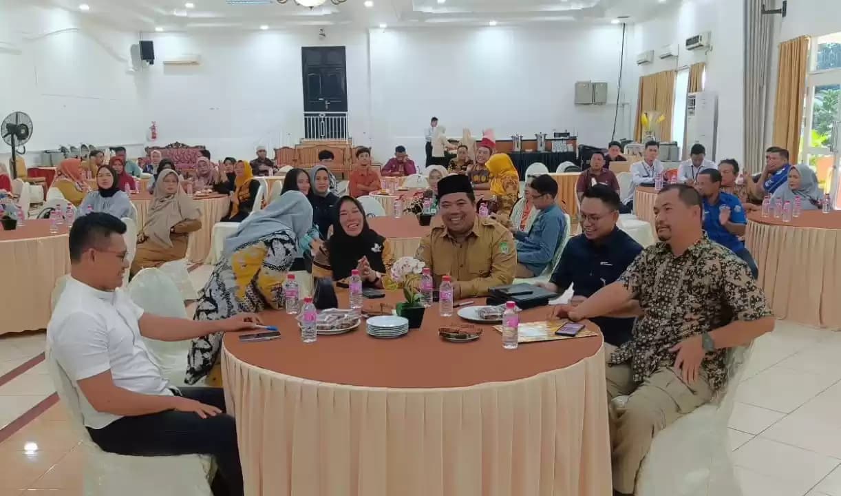 Maluku Utara