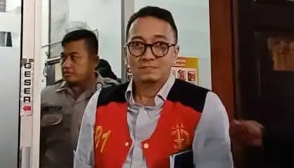 Mantan Anak Buah Budi Arie dapat Uang Tutup Mulut Pengamanan Situs Judol Rp 15 M