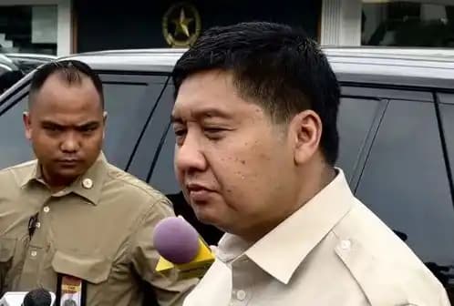 Banyak Lahan Negara Dikuasai Pihak Lain, Begini Arahan Prabowo