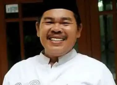 Mat Somat